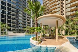 Grand Dunman (D15), Apartment #621550121